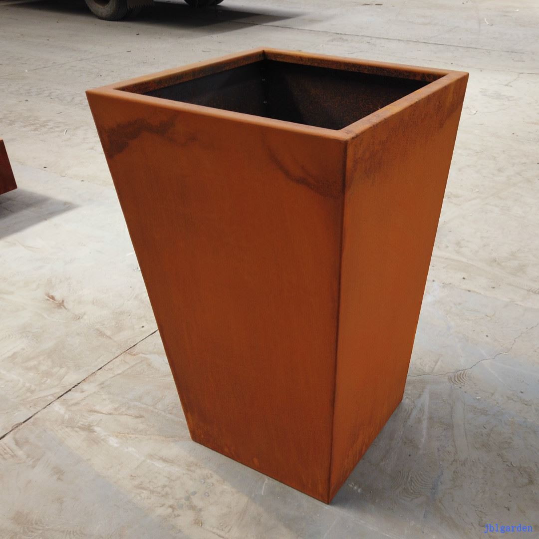 large rectangular planters large rectangular planters