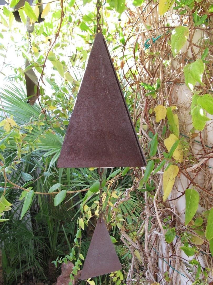 coniff-wind-bell-chime-mid