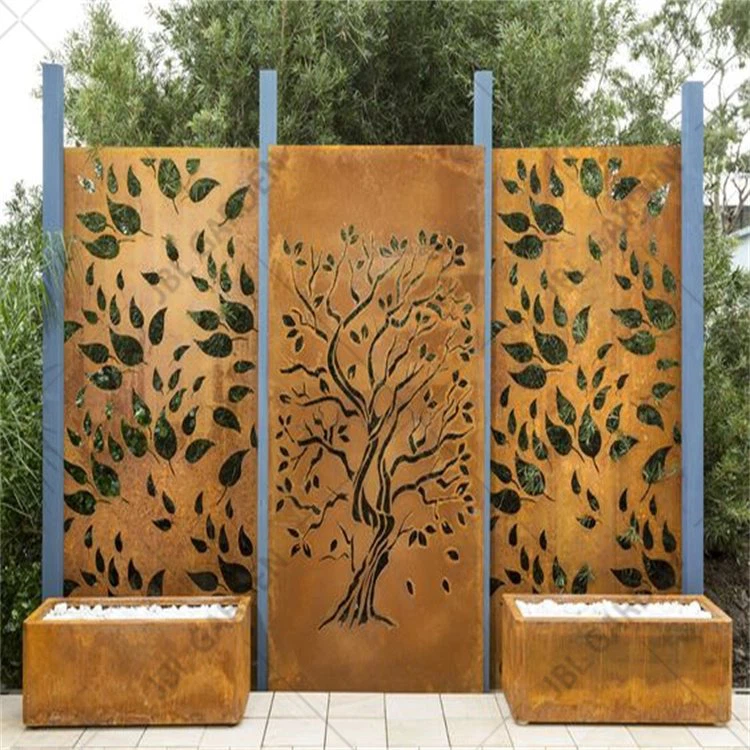 custom screen panels custom screen panels