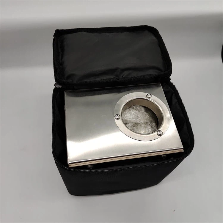 product-570-570 Stove
