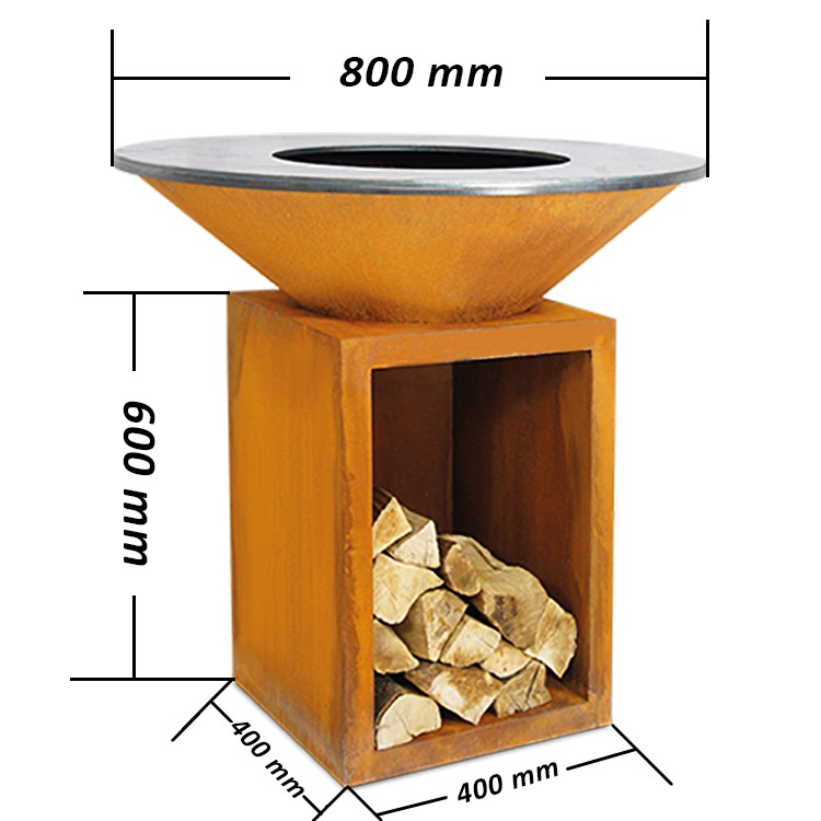 product-624-750 bbq GRILL