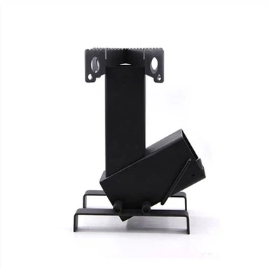 ফায়ারপিট ফ্ল্যাট প্যাকড ফায়ারপিট