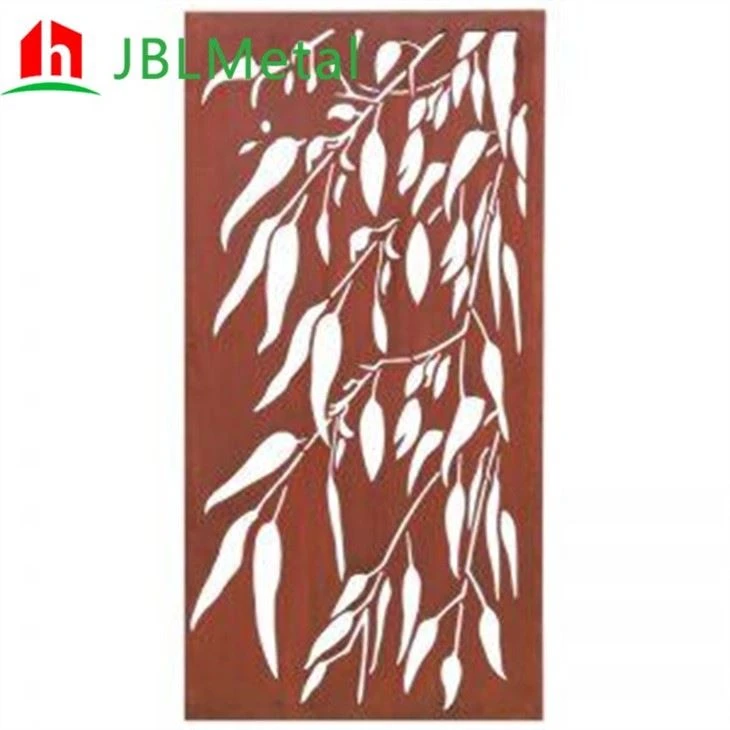 Mdf Screening Panel