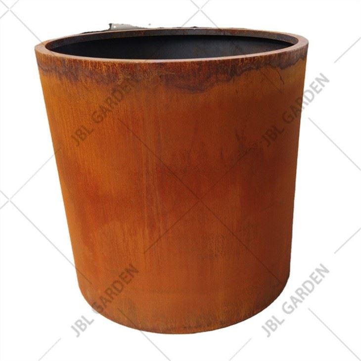 Planter Boxes For Sale