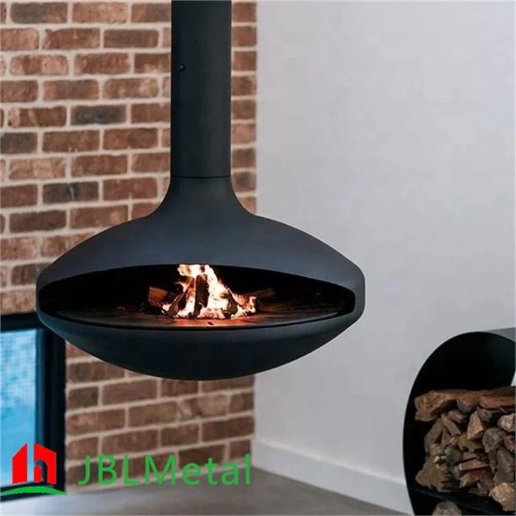 Propane Fire Pit Table