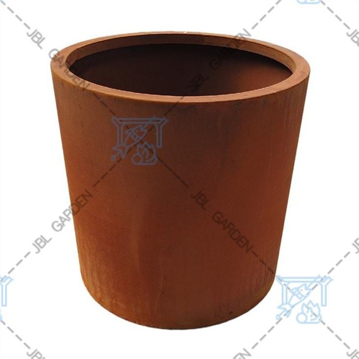 Set Of Planters