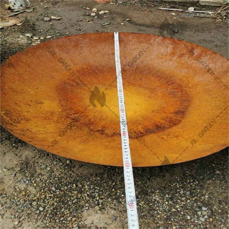 Shop Fire Pits