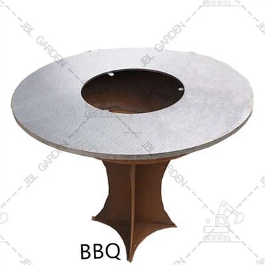 গ্রিল র্যাক