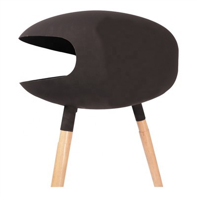 ধোঁয়াবিহীন ইথানল ফায়ার পিট