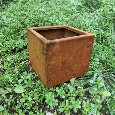 ভেরাডেক পাত্র