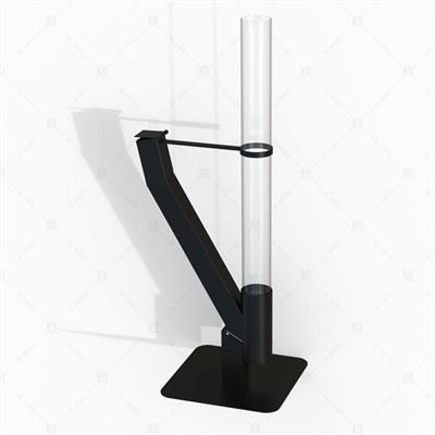 ছোট পেলেট স্টোভ ফায়ারপ্লেস