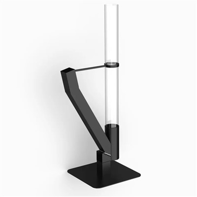 কাঠের পিলেট চুলা