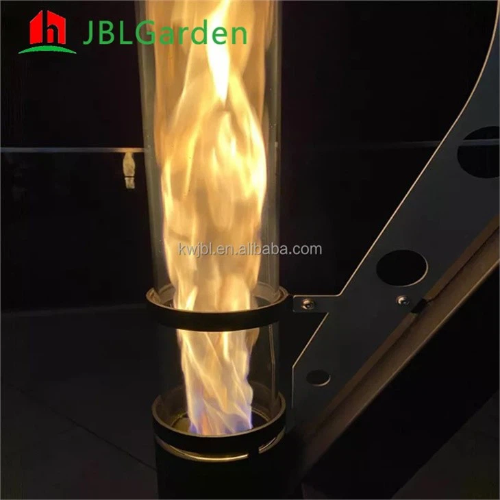 Biomass Wood Stove
