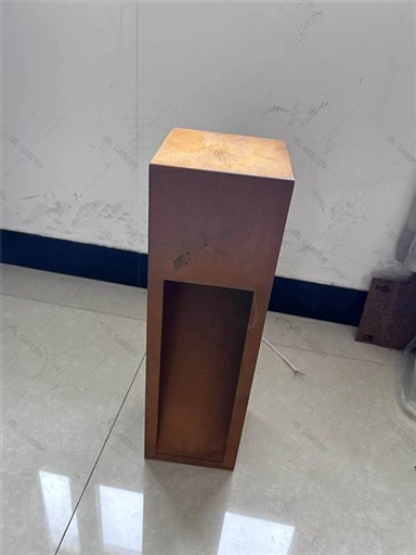 আউটডোর LED লাইট