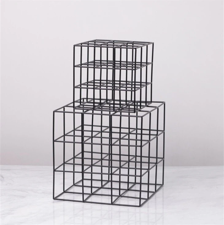 বিমূর্ত, আধুনিক, একক-লাইন শিল্প