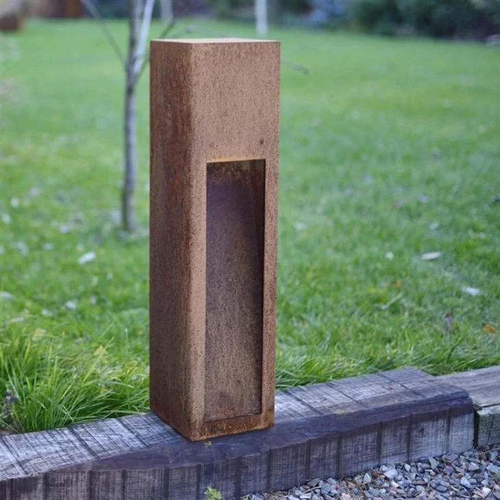 Outdoor Waterproof Lawn Lights