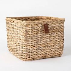 ঝুড়ি লন্ড্রি কোলাপসিবল কিউব বক্স