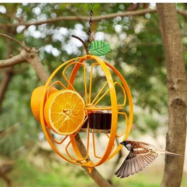 পাখি সরবরাহ