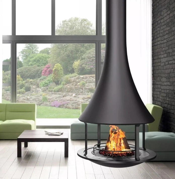 fireplace (5)