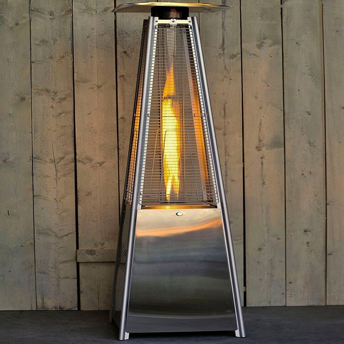 Umbrella Shape Propane Heaters suppliers