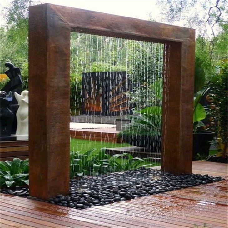 Unique Design Water Features price